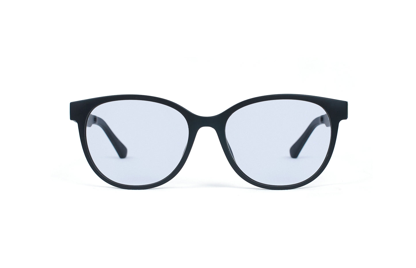 Gafas de Protección de Pantalla Siena