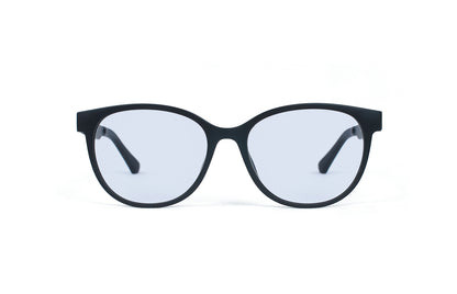 Gafas de Protección de Pantalla Siena