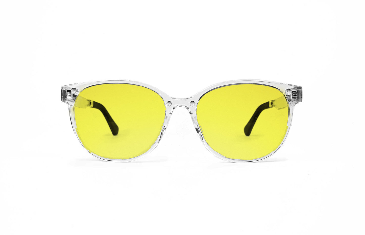 Gafas de Conducción Nocturna Siena