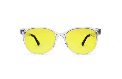 Gafas de Conducción Nocturna Siena