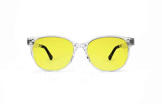 Gafas de Conducción Nocturna Siena