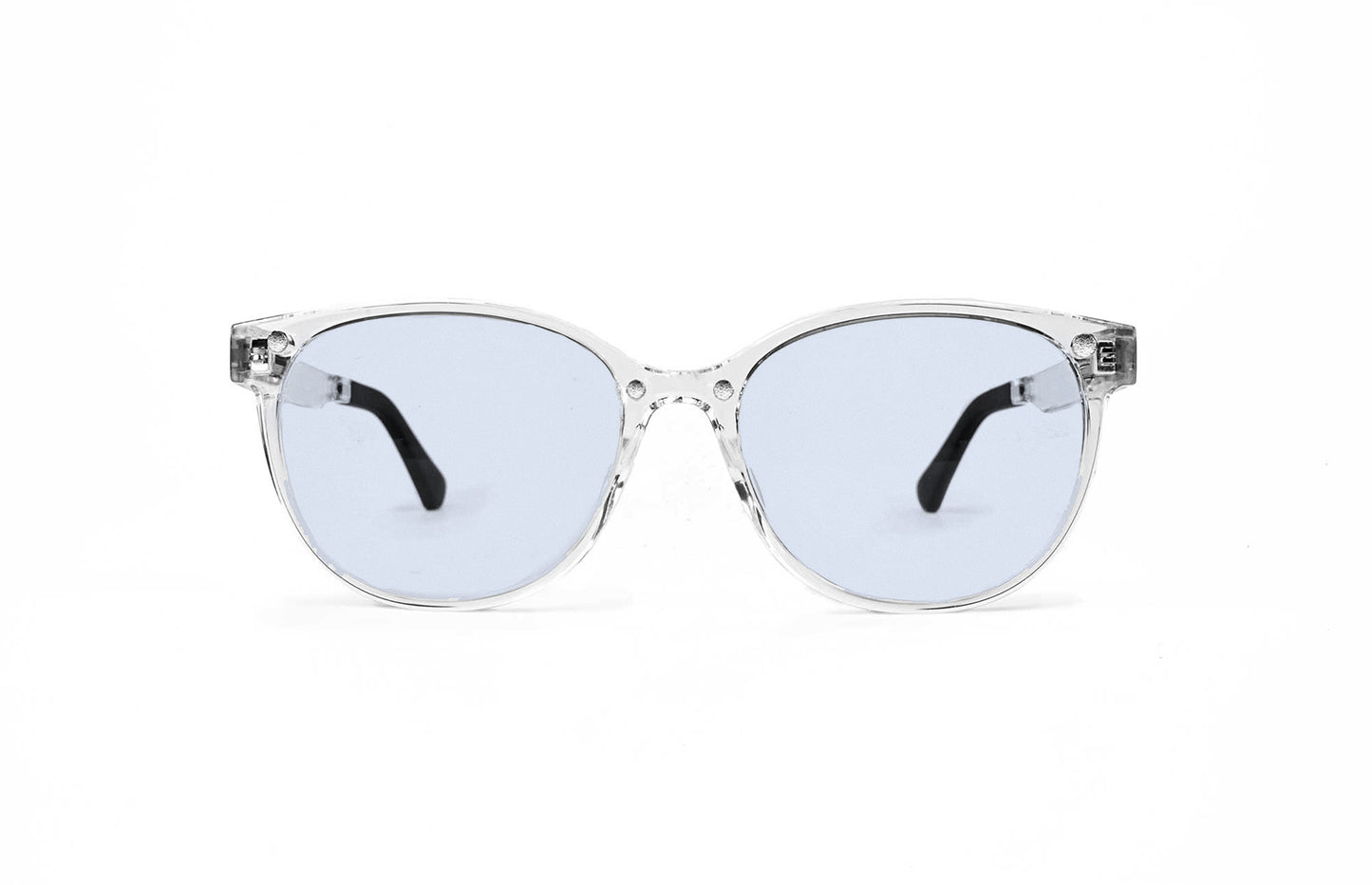 Gafas de Protección de Pantalla Siena