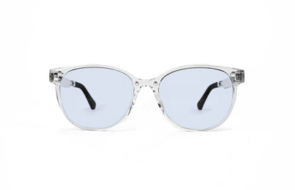 Gafas de Protección de Pantalla Siena