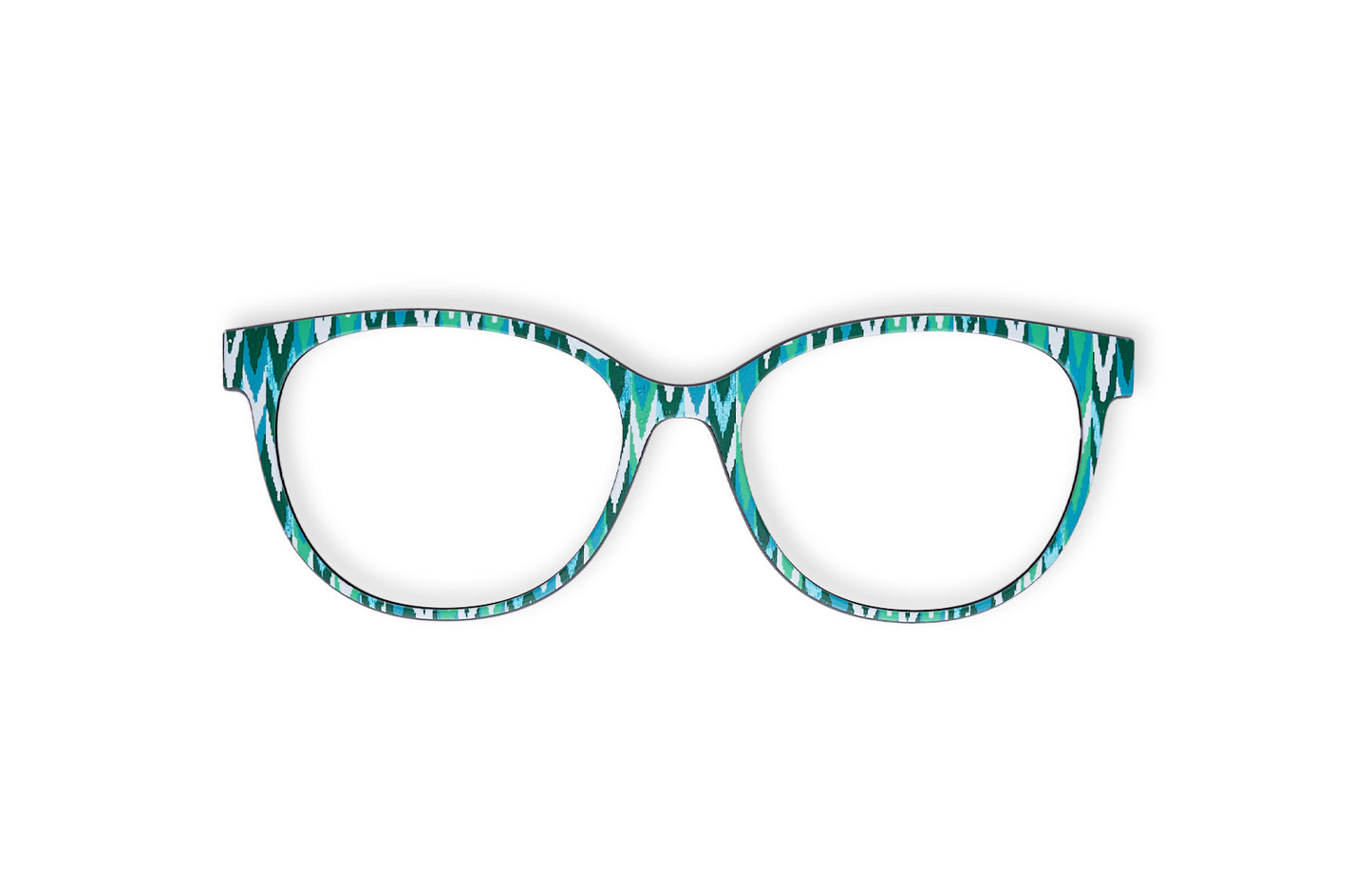 Clip Ikat Siena