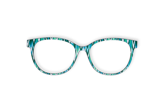 Clip Ikat Siena