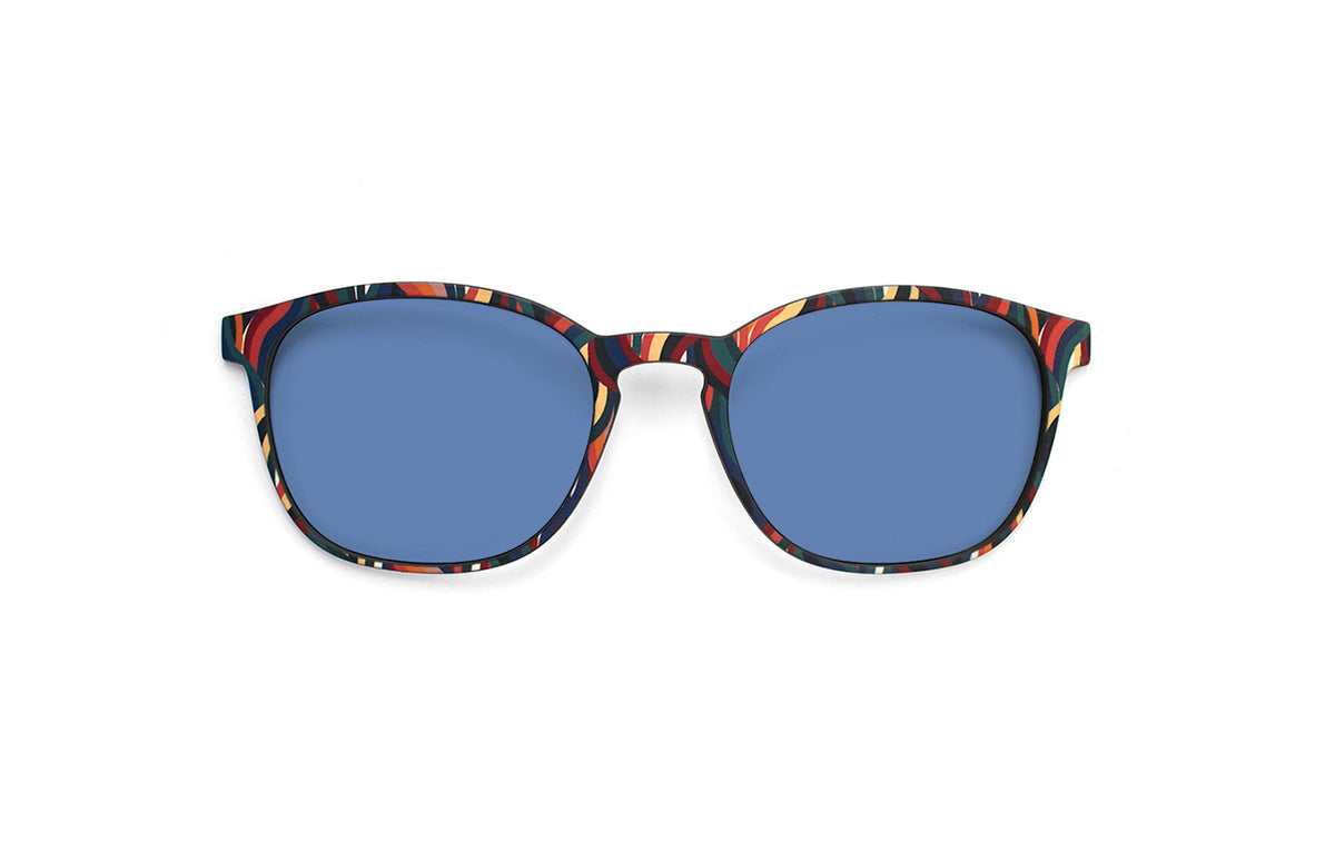 Kenya