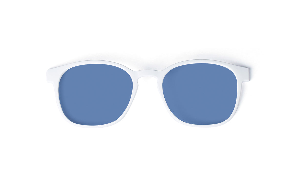 White Polar