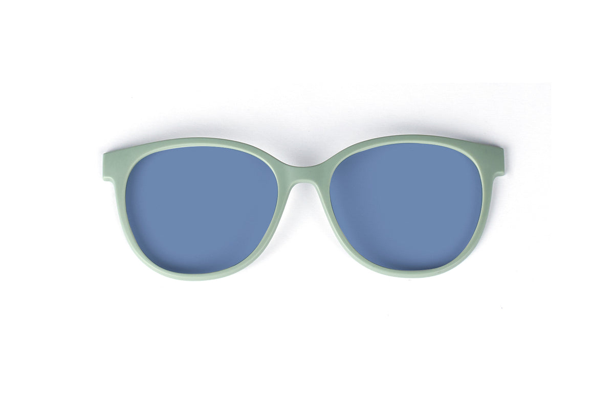 Verde Pistacho