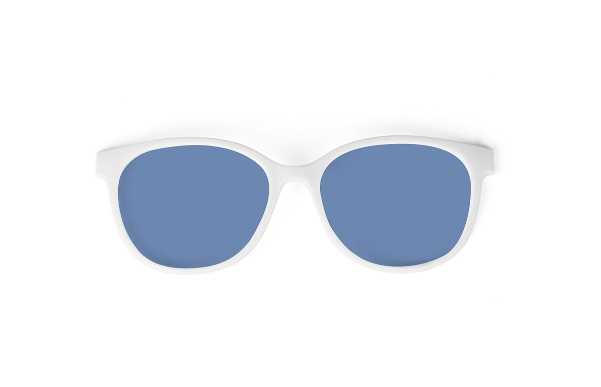 White Polar