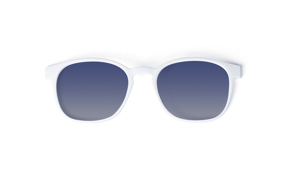 White Polar