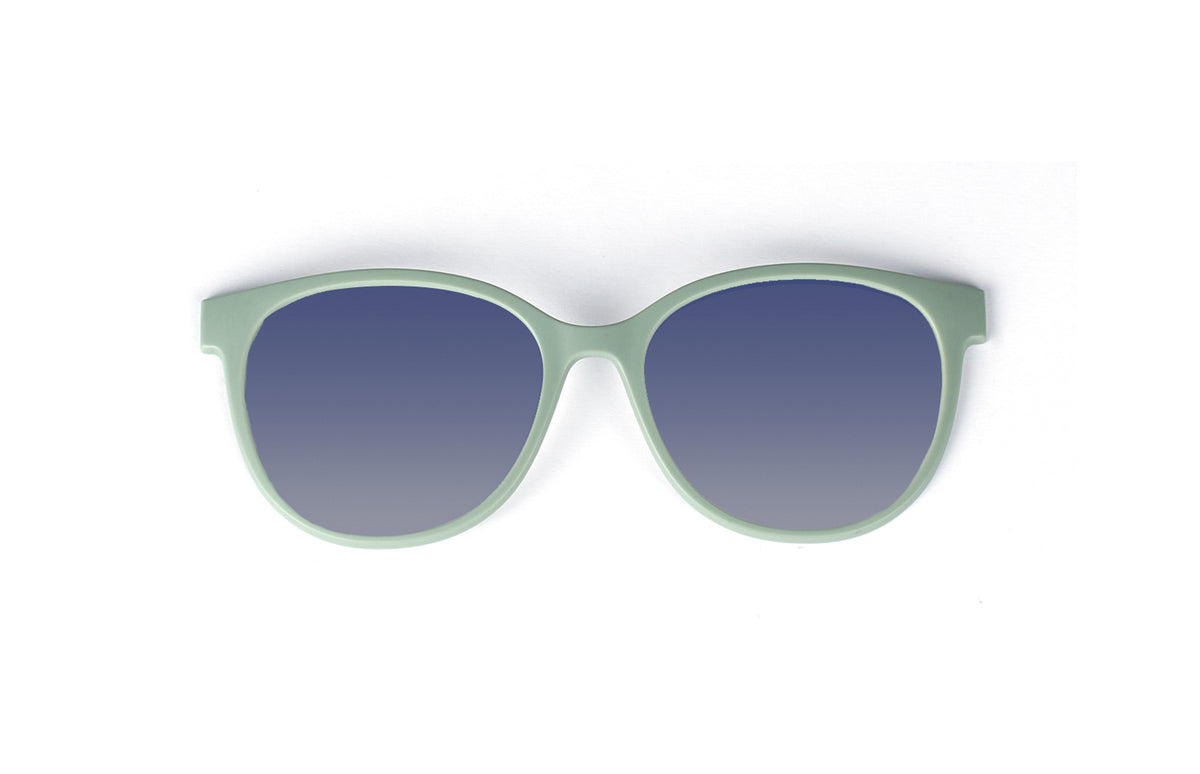 Verde Pistacho