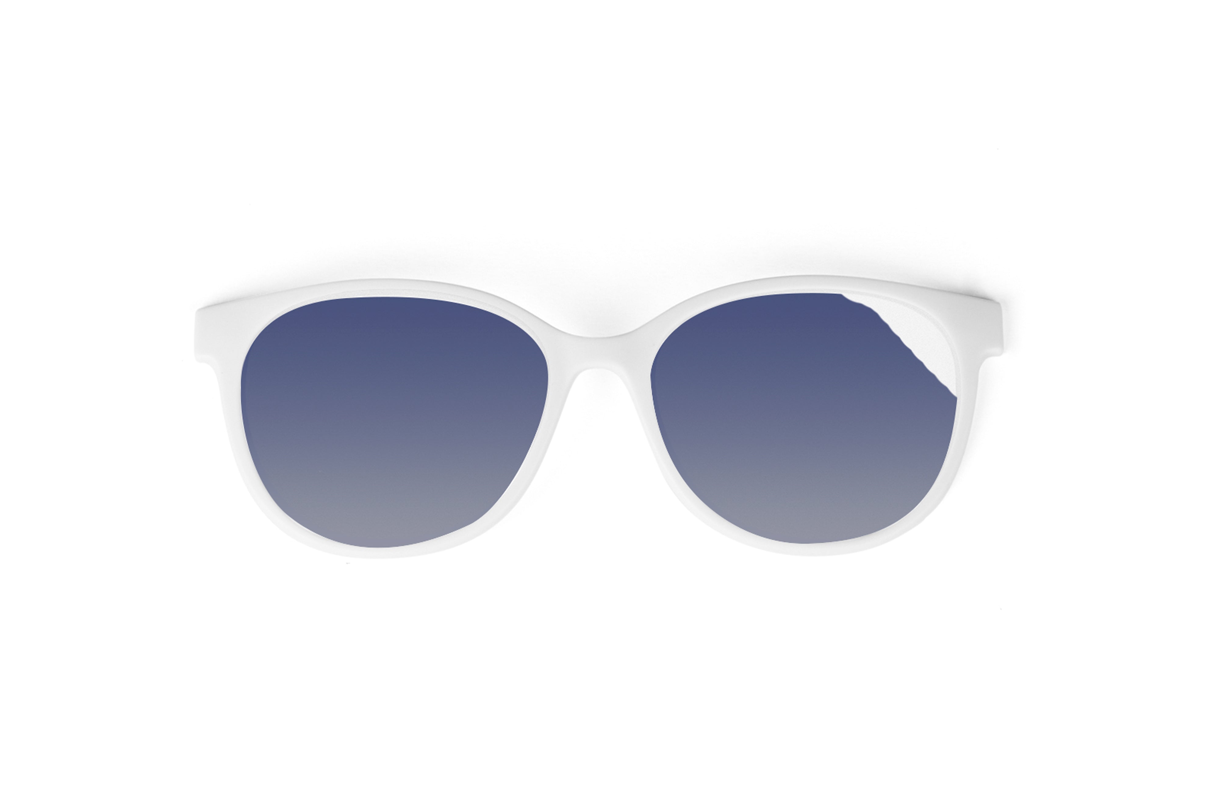 White Polar