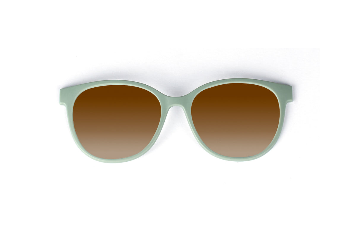 Verde Pistacho