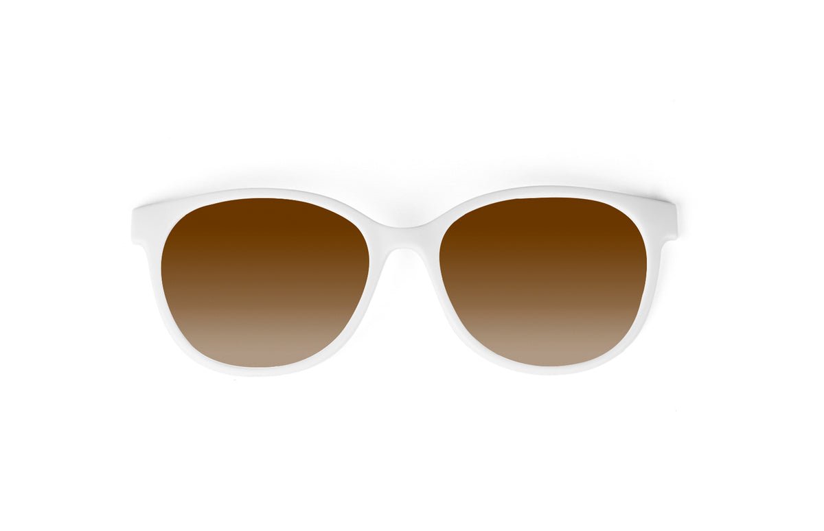 White Polar