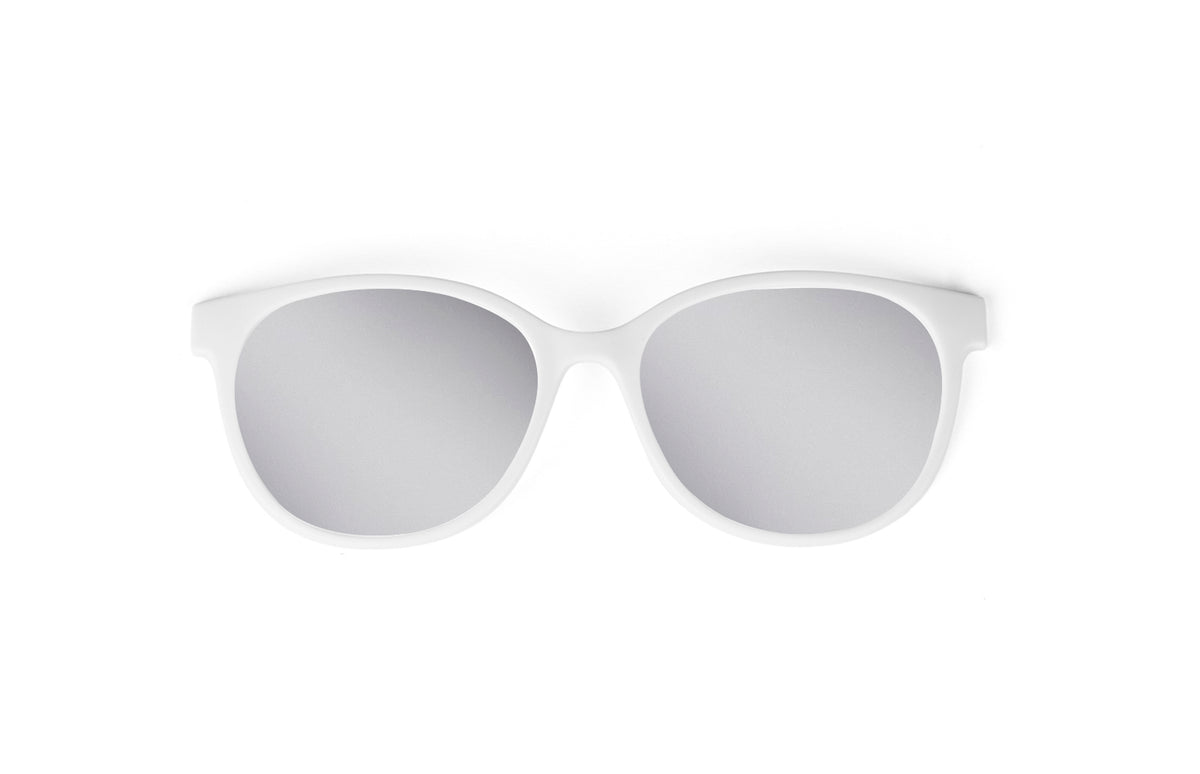 White Polar