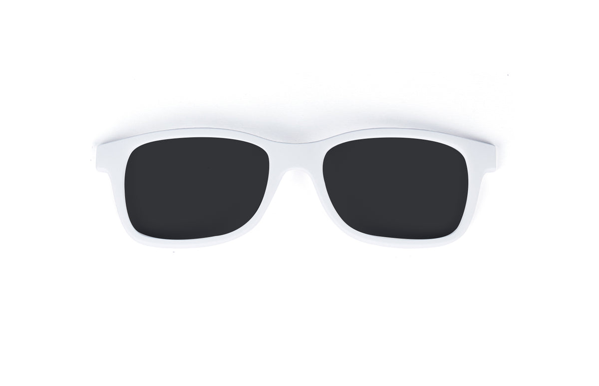 White Polar