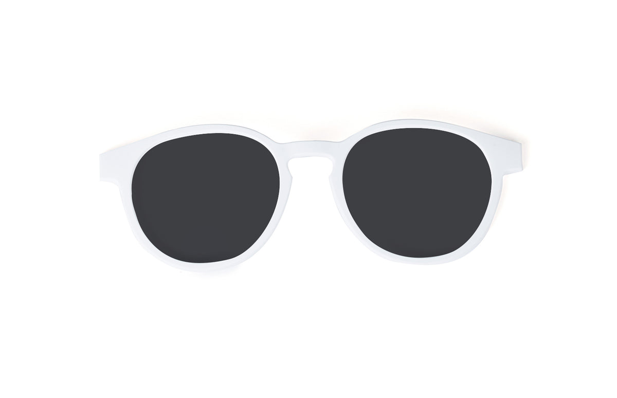 White Polar