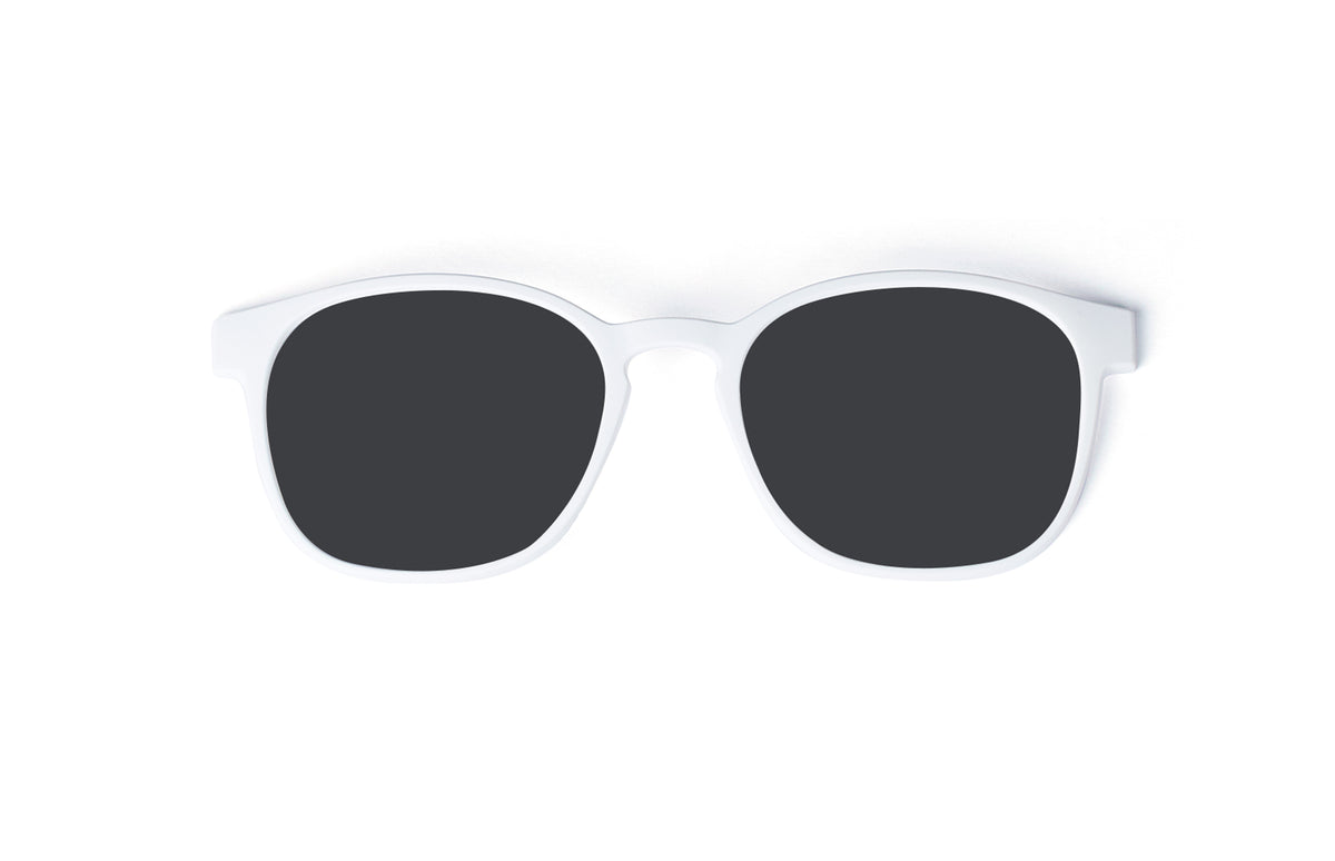 White Polar