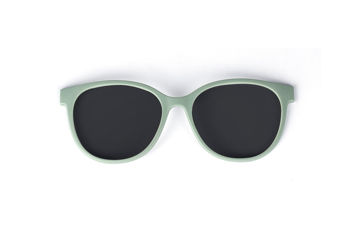 Verde Pistacho