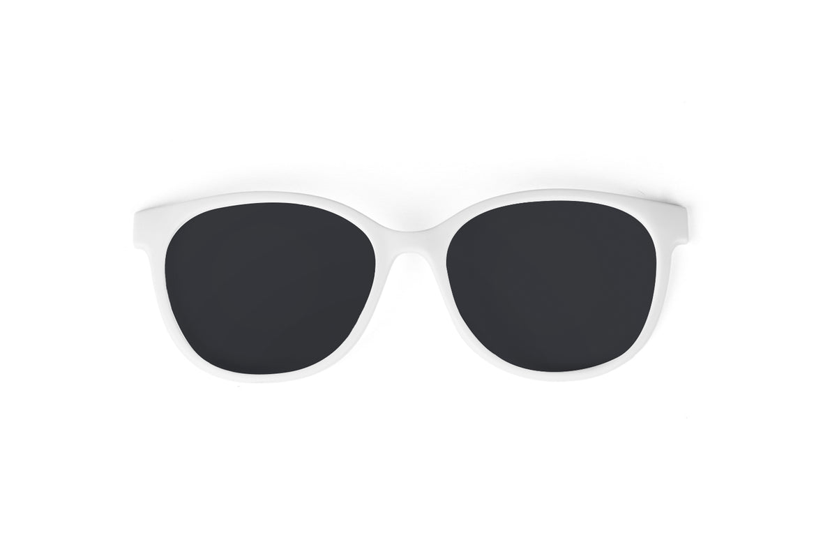 White Polar