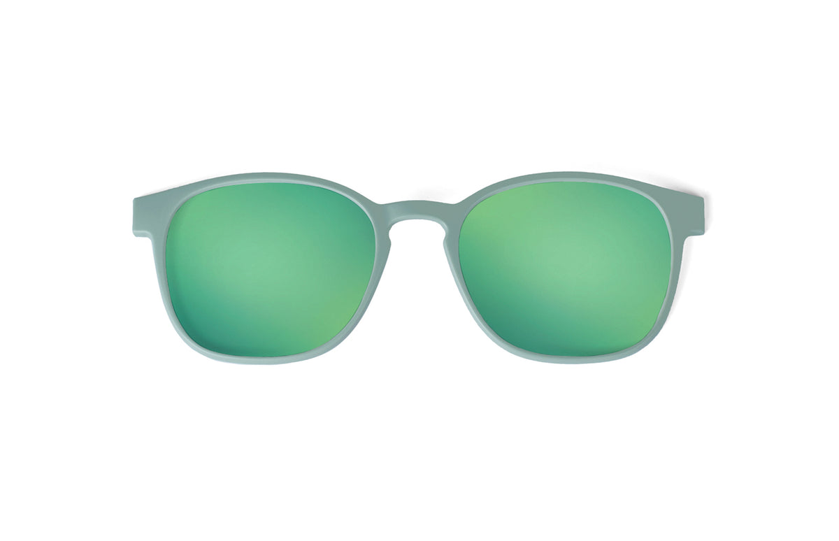 Verde Pistacho