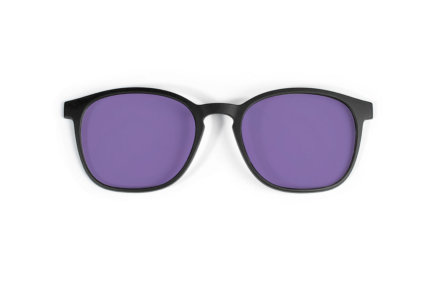 Solar Lila con diseño Martins Colección 01 - sin diseño.jpg__PID:44ebd626-f8ab-4063-a637-1bc172b5f50b