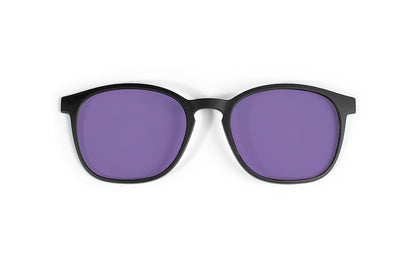 Solar Lila con diseño Martins Colección 01 - sin diseño.jpg__PID:44ebd626-f8ab-4063-a637-1bc172b5f50b