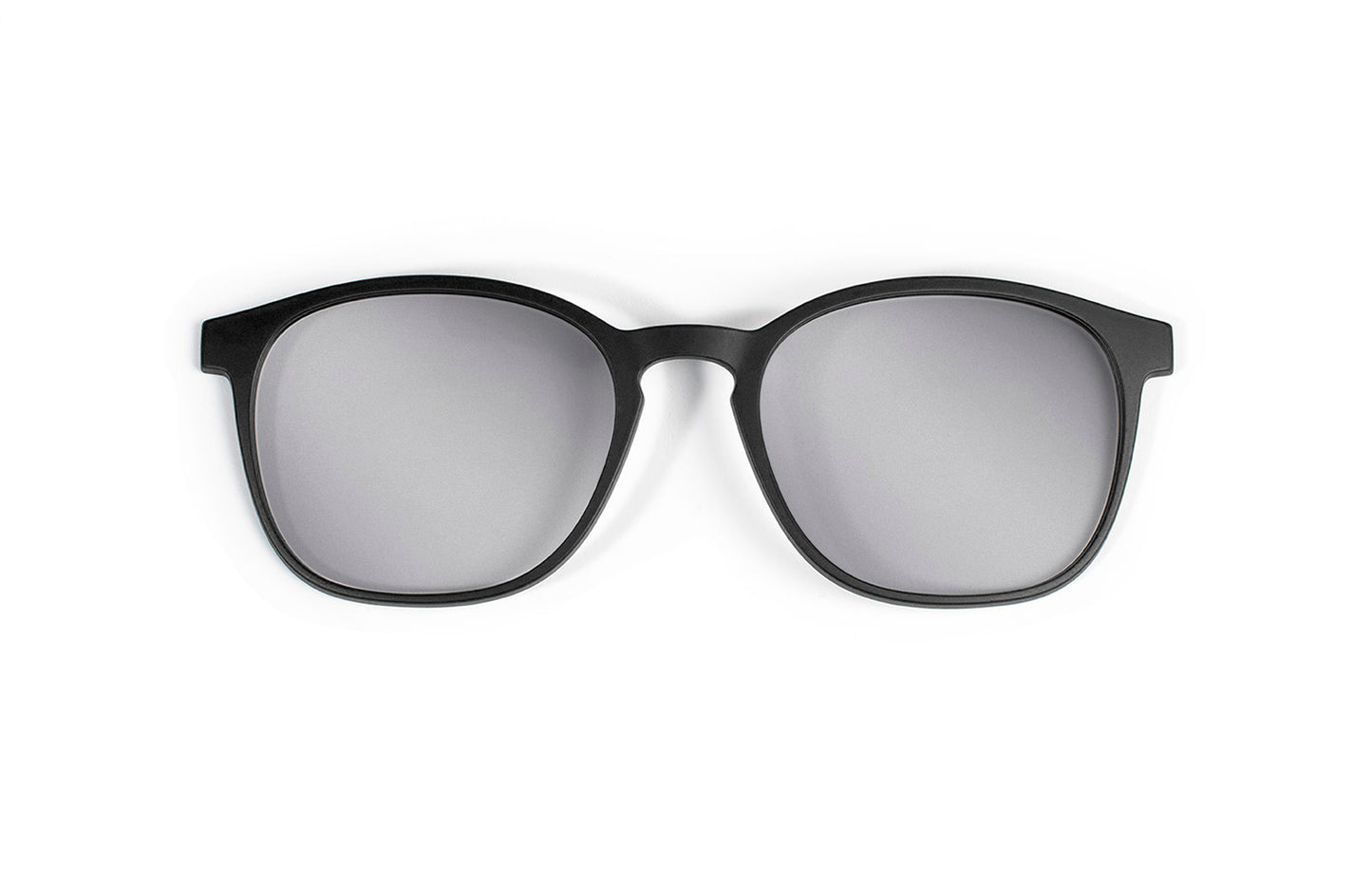 Solar plateado mirror Martins Colección 01-sin-diseño.jpg__PID:f8abd063-6637-4bc1-b2b5-f50bb198adf9