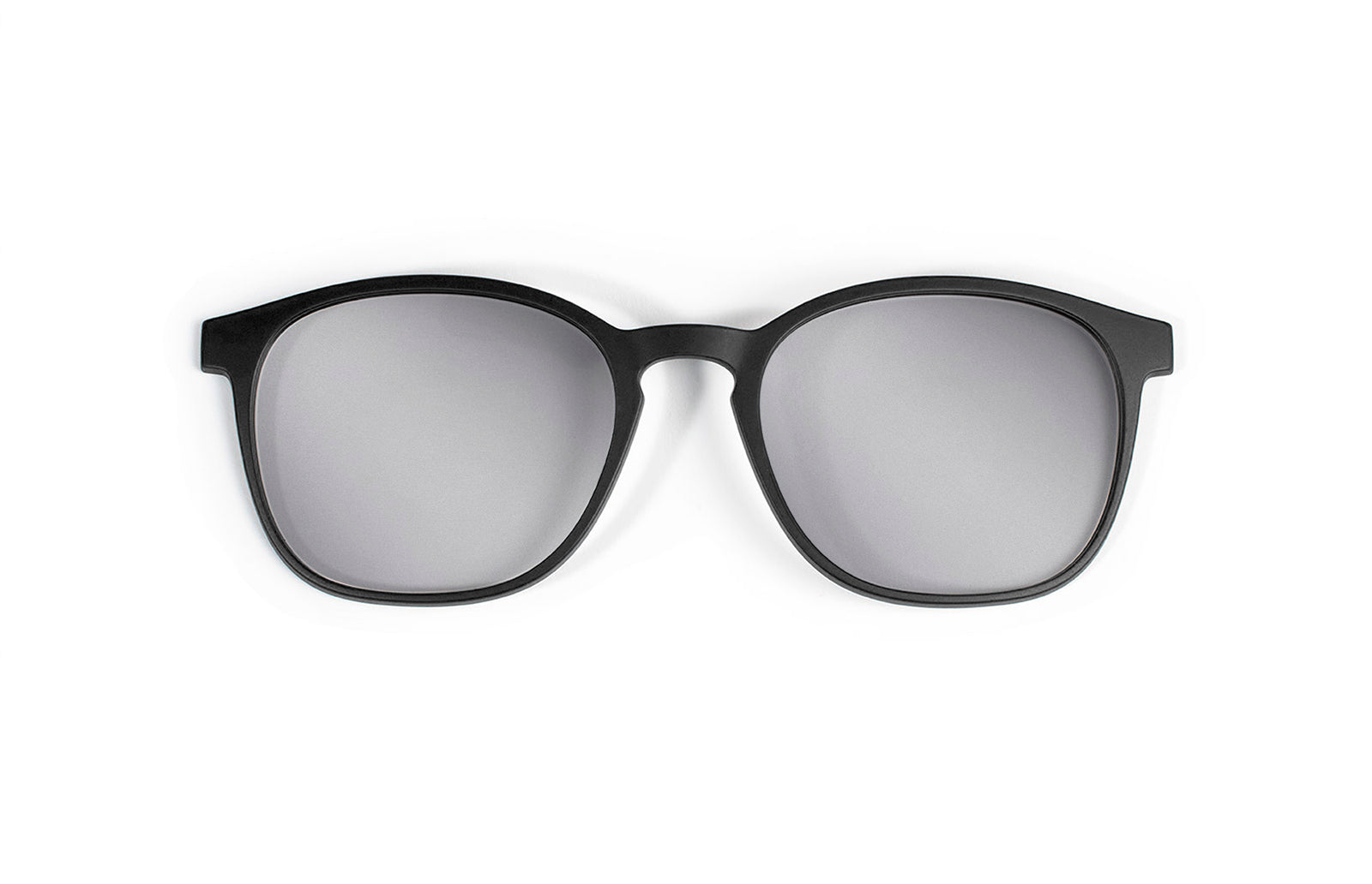 Solar plateado mirror Martins Colección 01-sin-diseño.jpg__PID:f8abd063-6637-4bc1-b2b5-f50bb198adf9