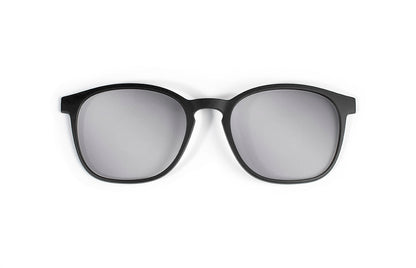 Solar plateado mirror Martins Colección 01-sin-diseño.jpg__PID:f8abd063-6637-4bc1-b2b5-f50bb198adf9