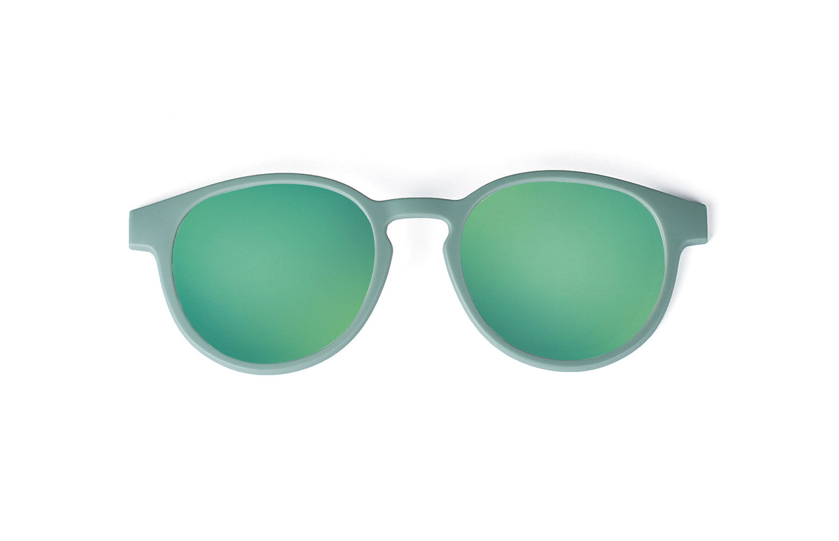 Verde Pistacho