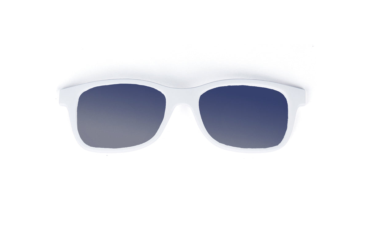 White Polar