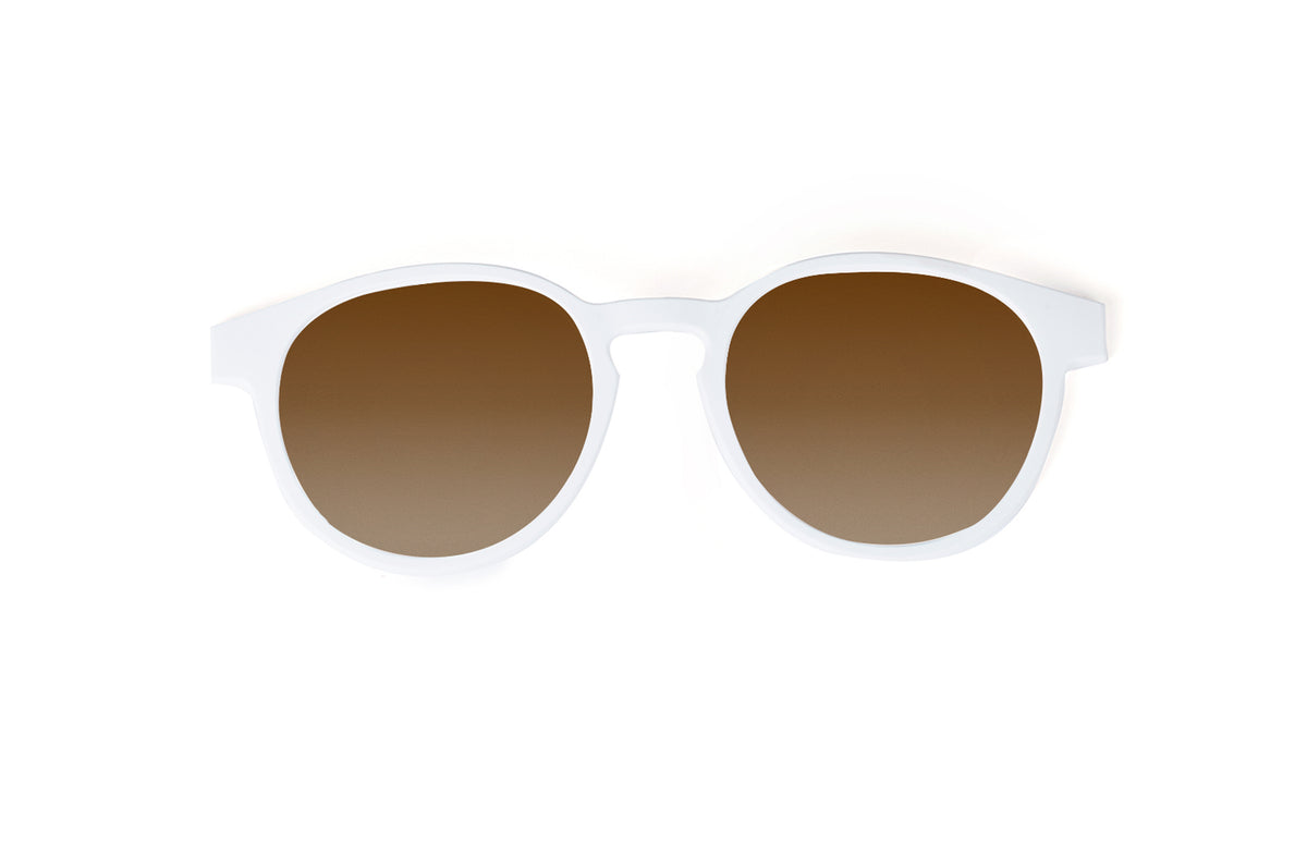 White Polar