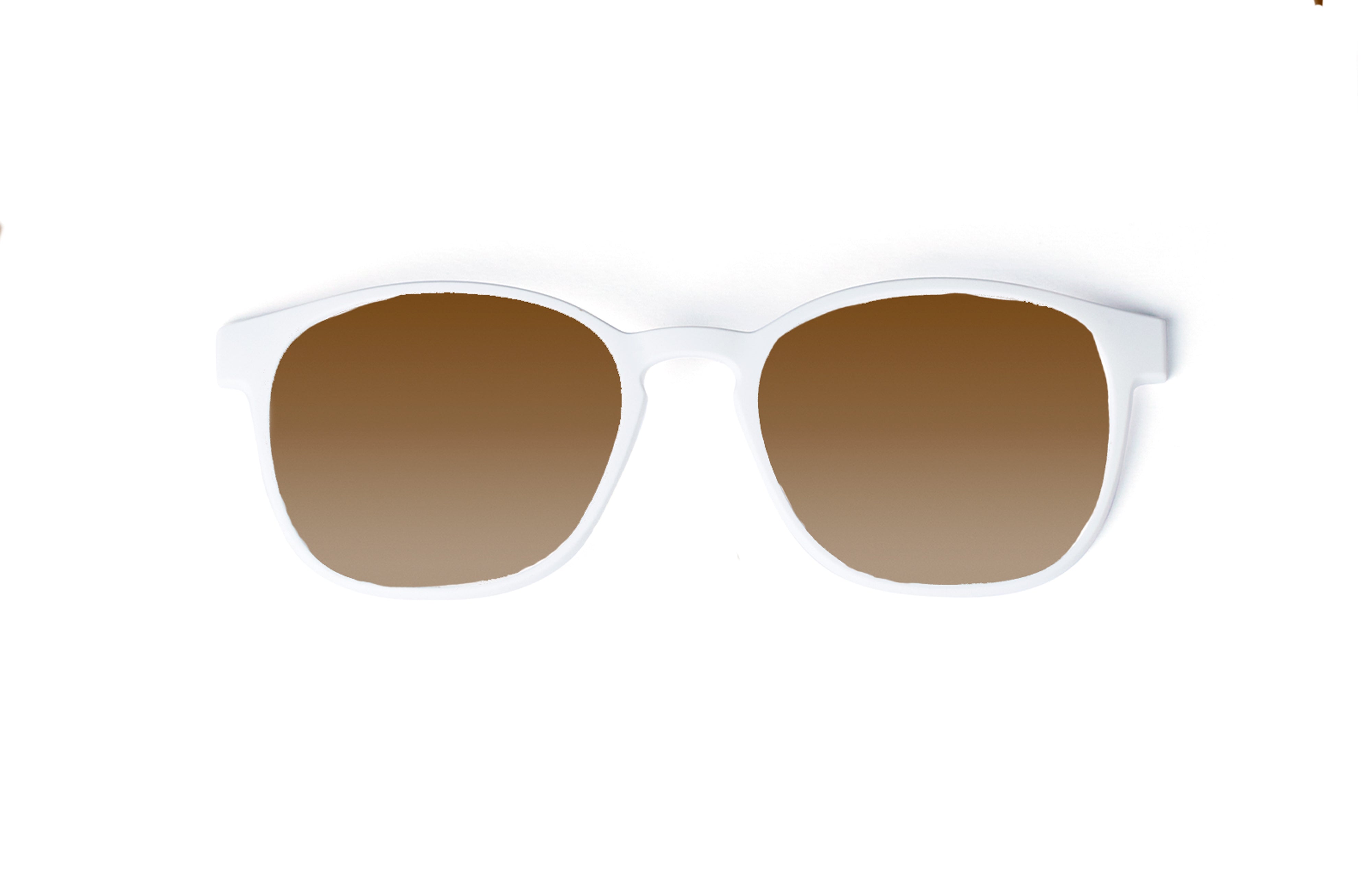 White Polar