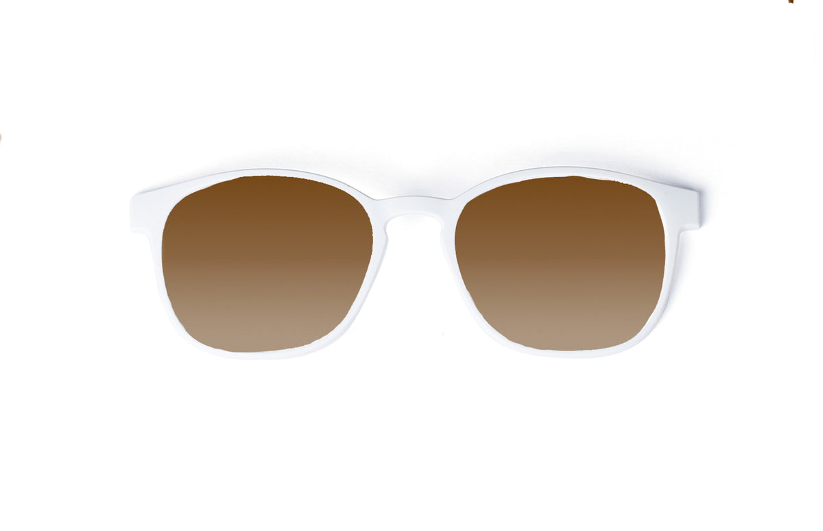 White Polar