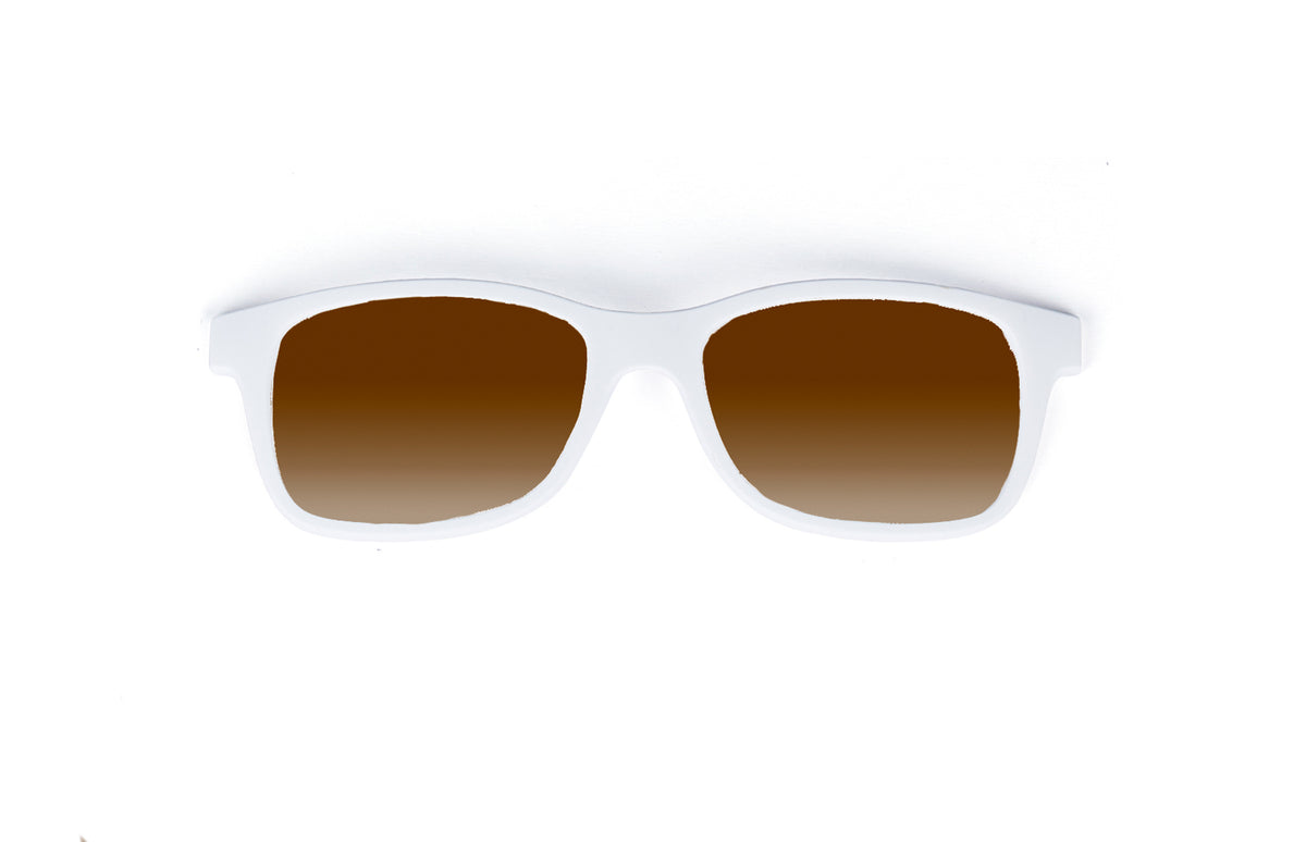 White Polar
