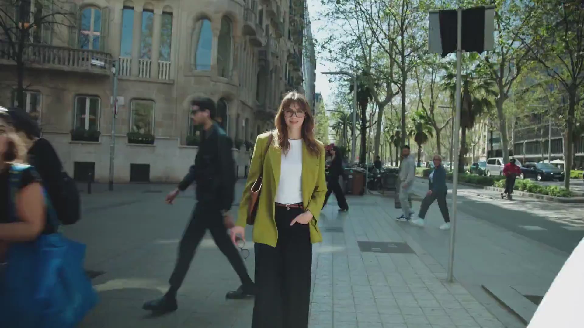 Cargar video: 